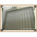 Stainless Steel Decorative Wire Mesh